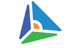 Logo da Empresa
